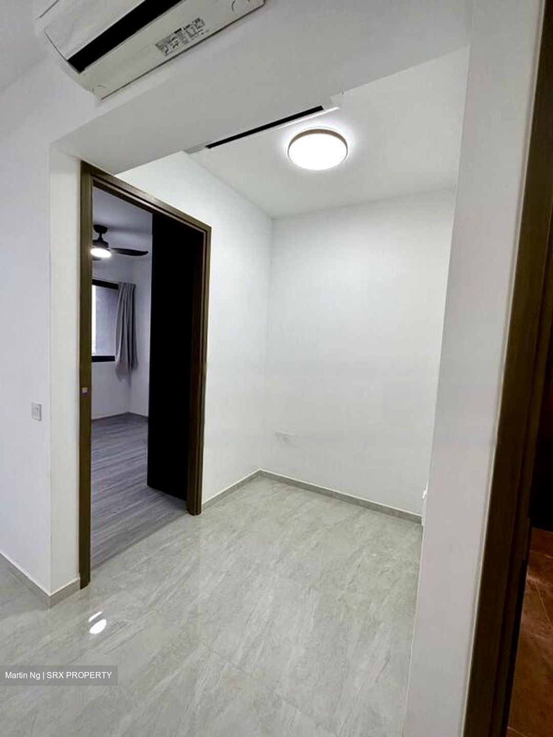 The Florence Residences (D19), Apartment #421234791